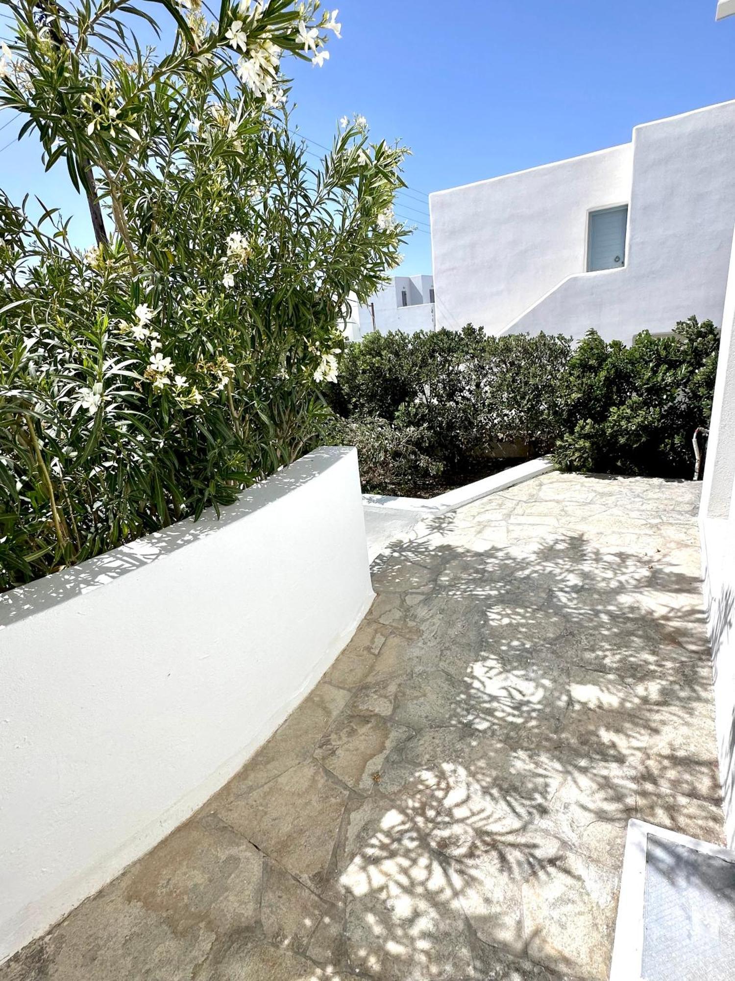 The Dice Vila Pachaina Exterior foto