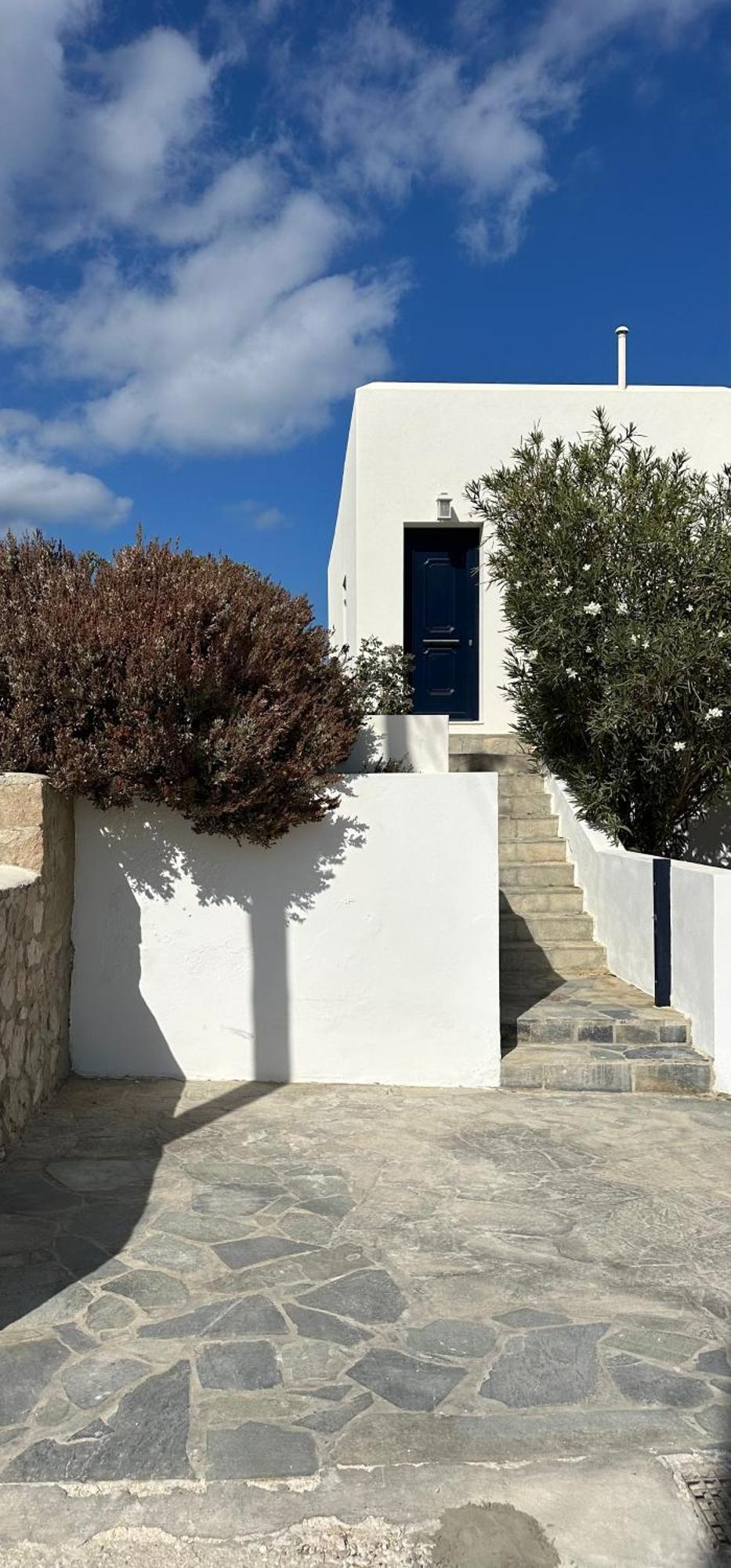 The Dice Vila Pachaina Exterior foto